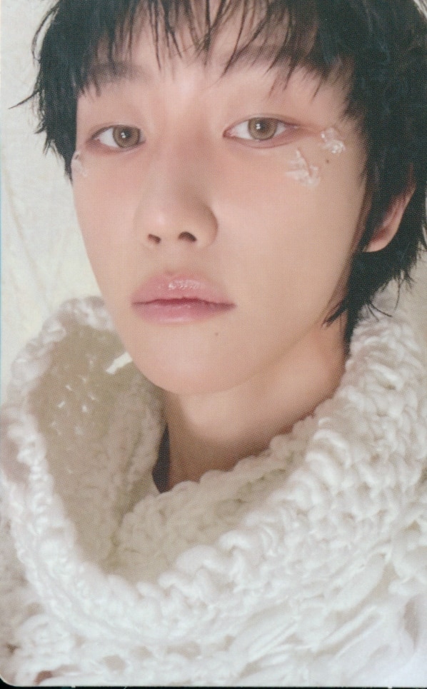 Photocard