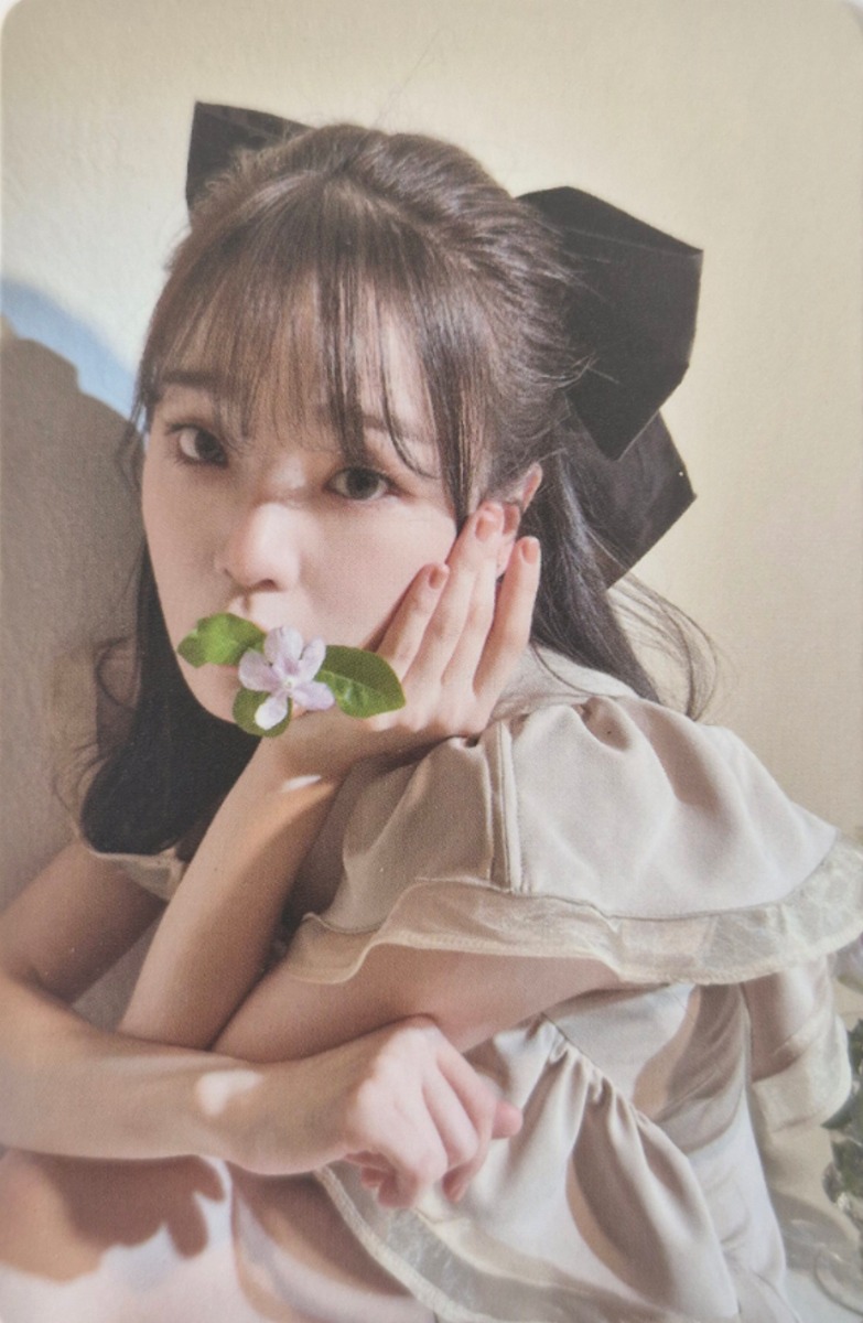 Photocard