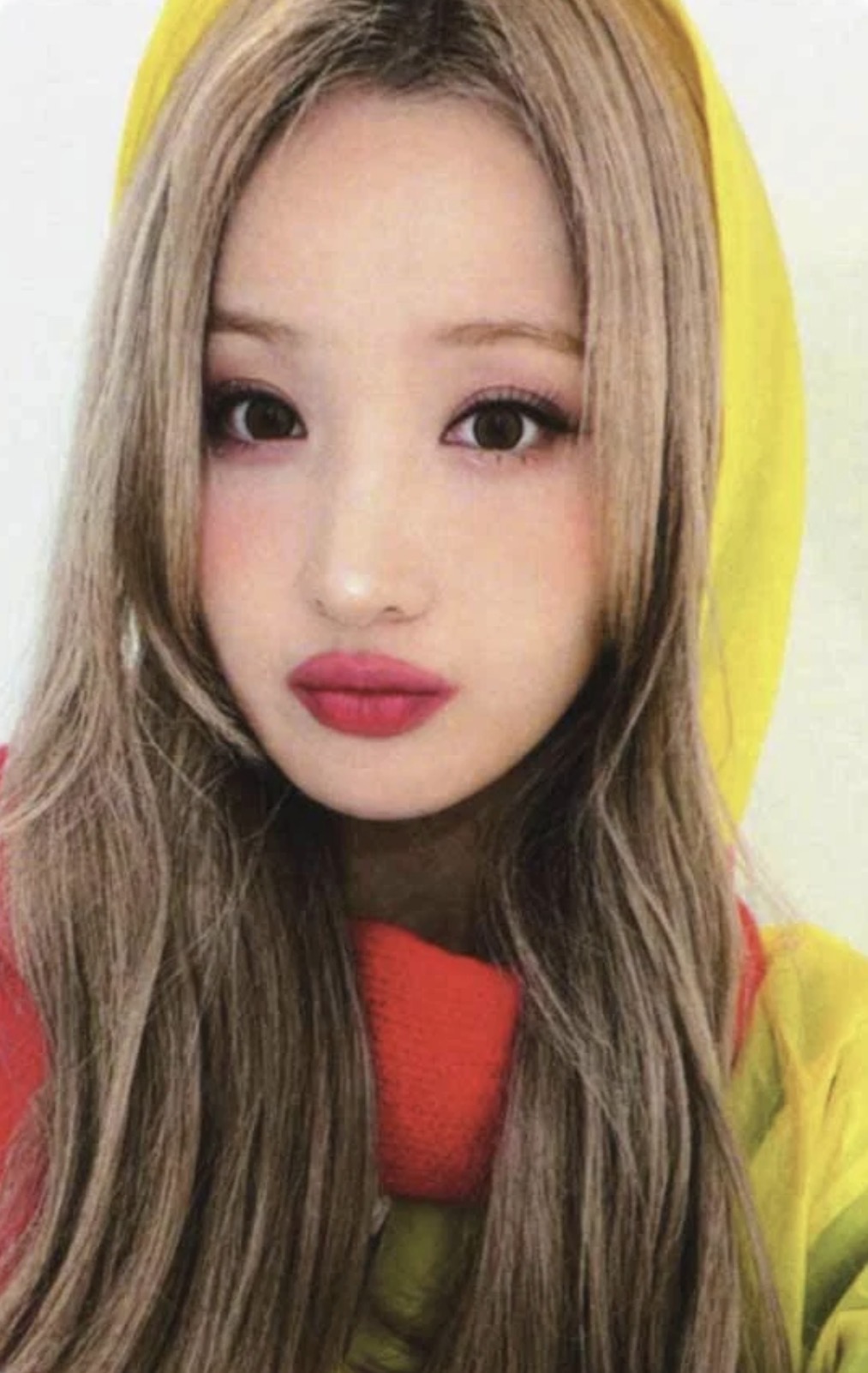 Hellolive 3.0 Online