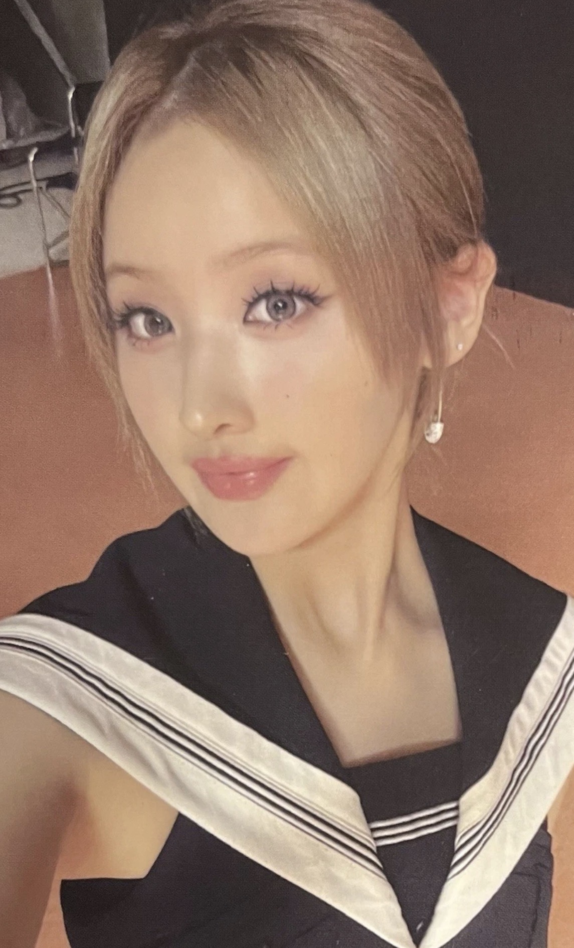 Photocard