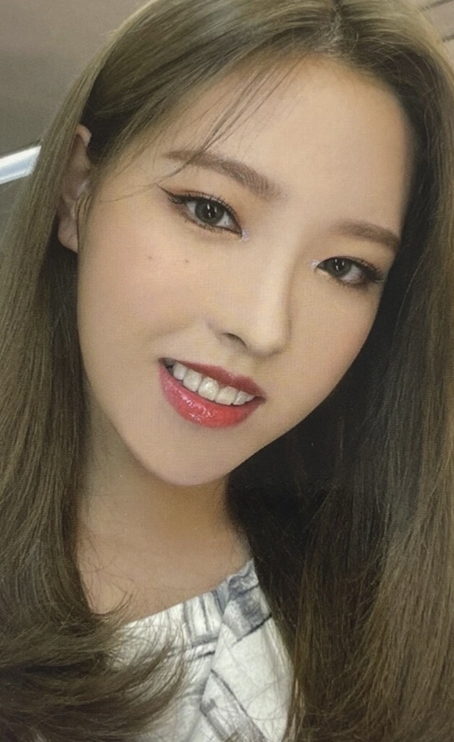Photocard