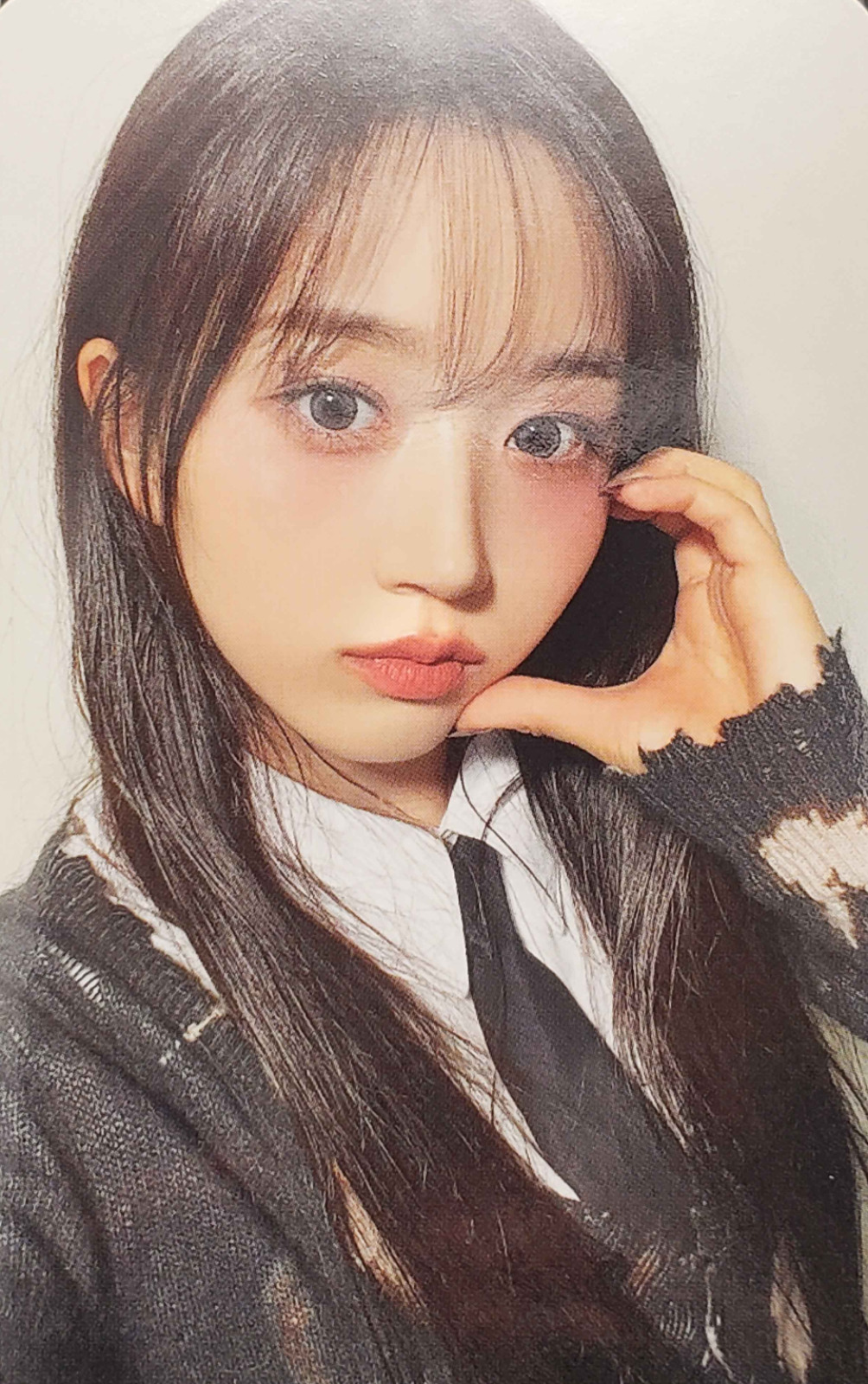 Haewon