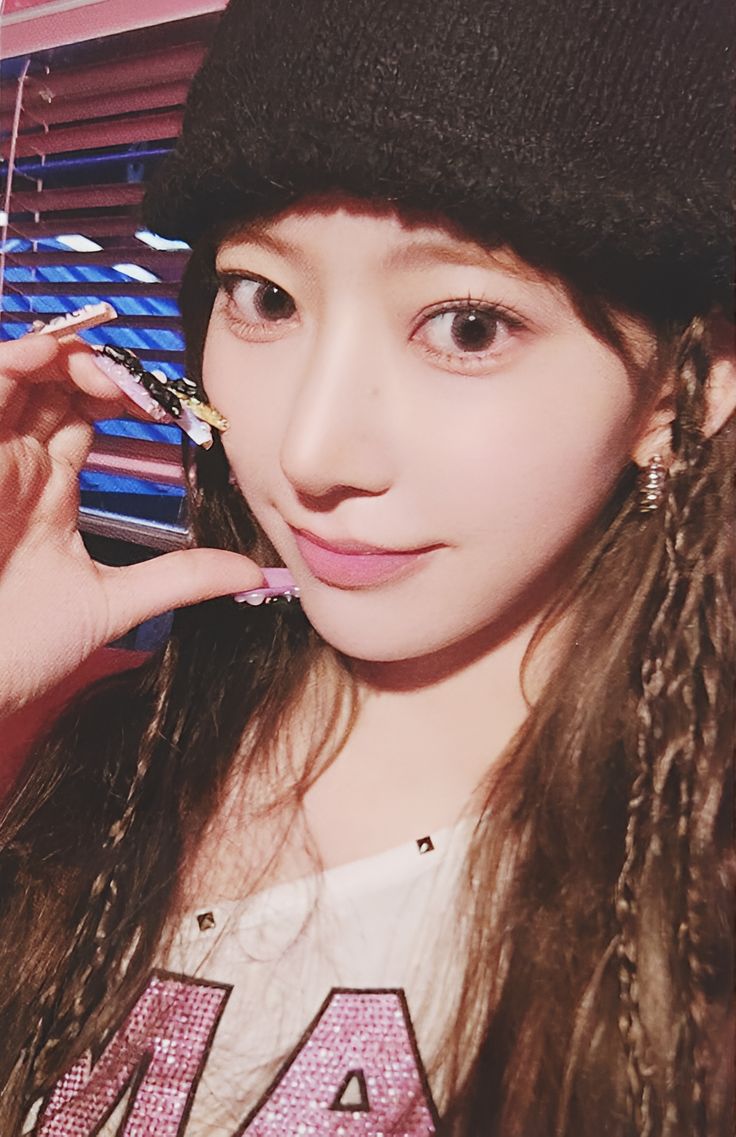 Photocard