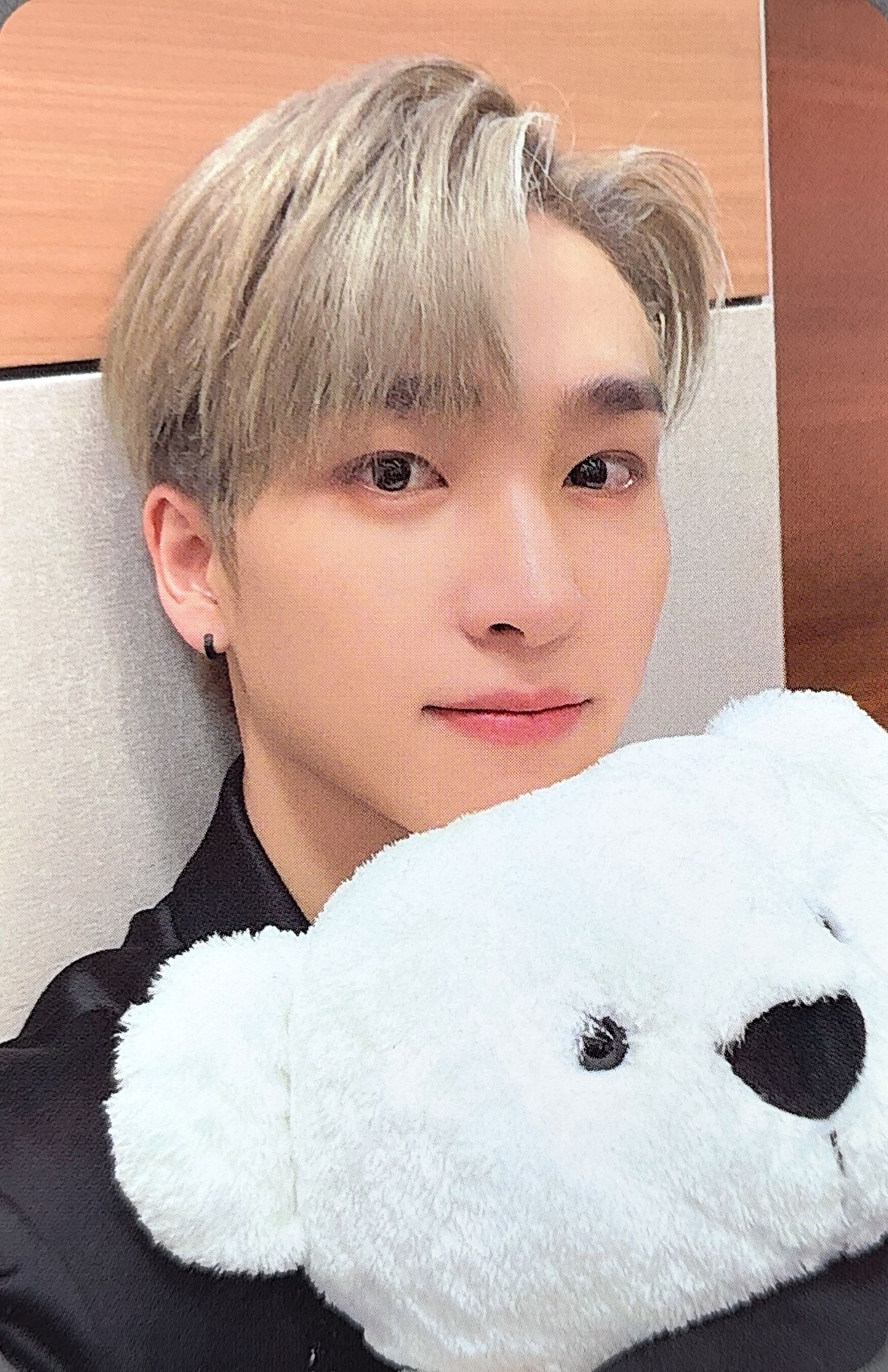 Sangyeon