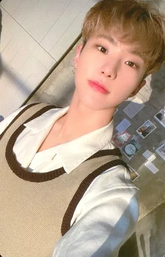 Hoshi