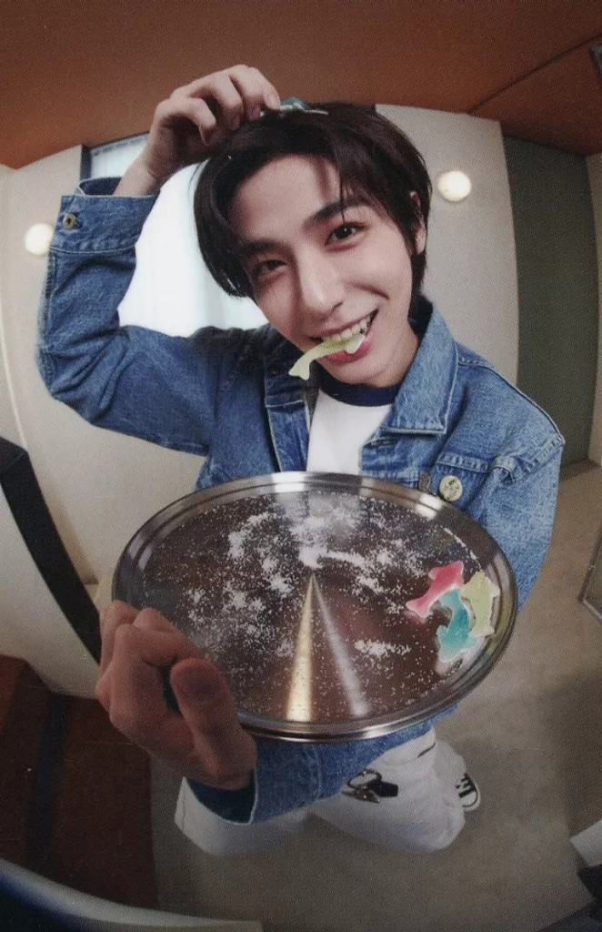 Leehan