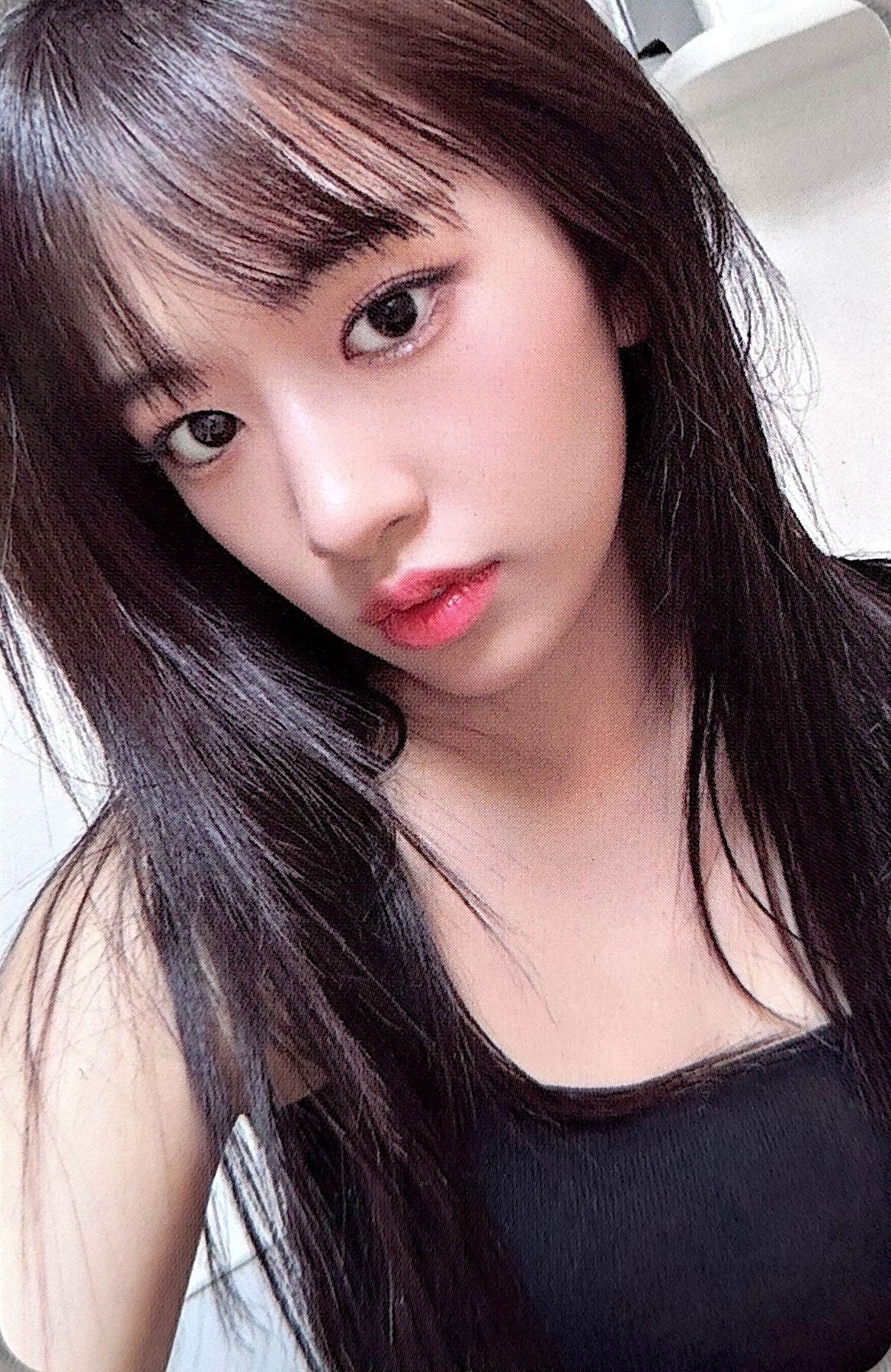 Photocard