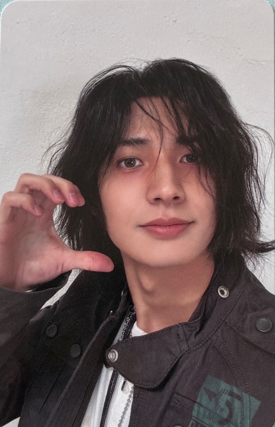 Photocard