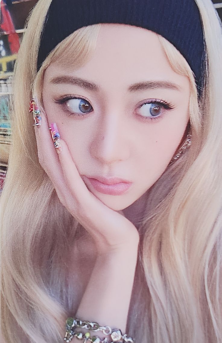 Photocard