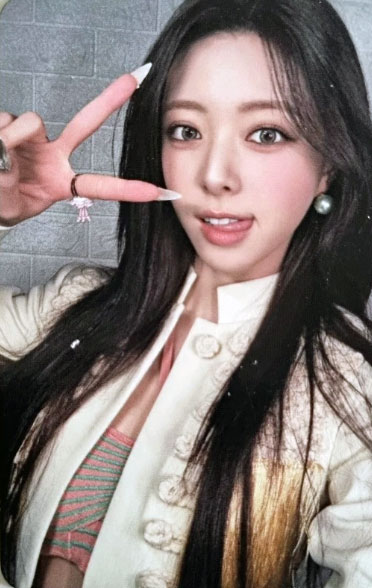 Photocards