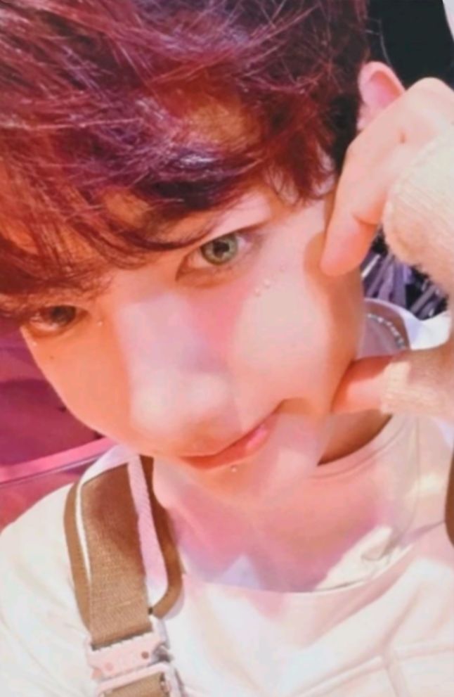 Music&Drama 1.0 Digipack Ver. - Preorder