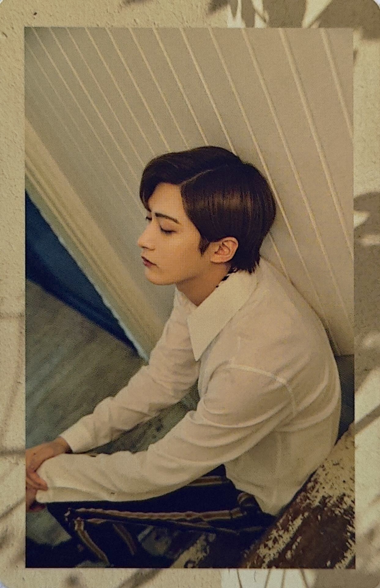 Jaehyo