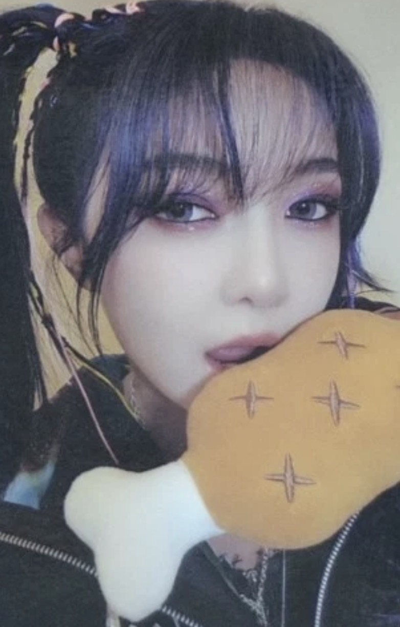 Dami