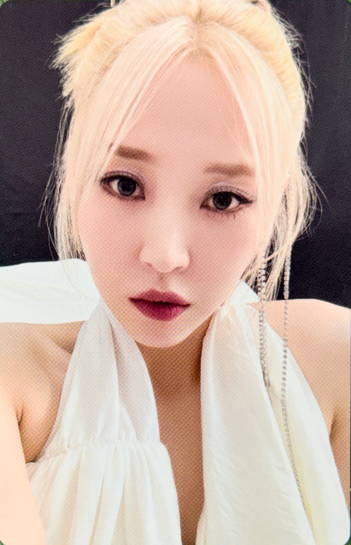Moonbyul