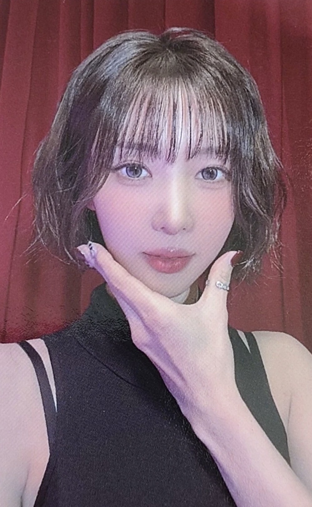 Photocard