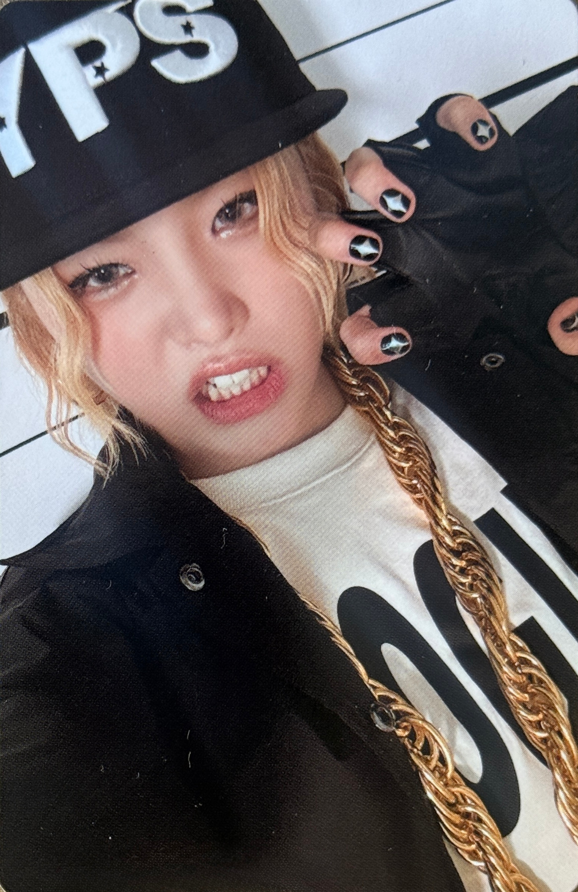 Photocard