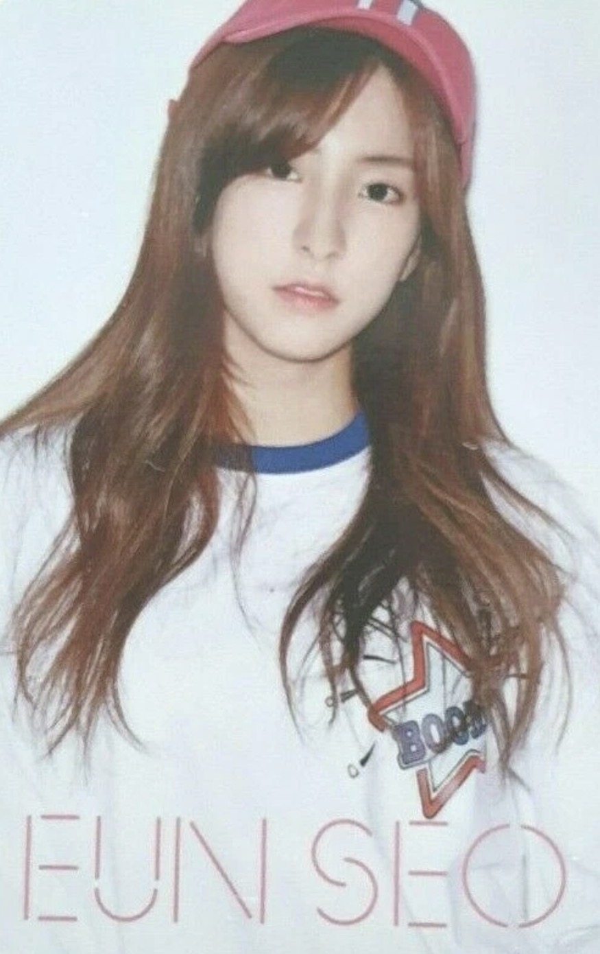 Photocard