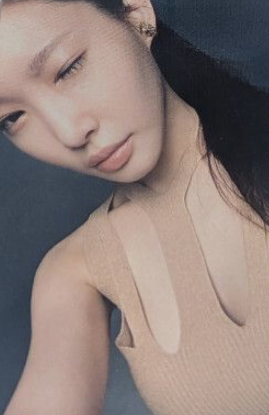 Photocard