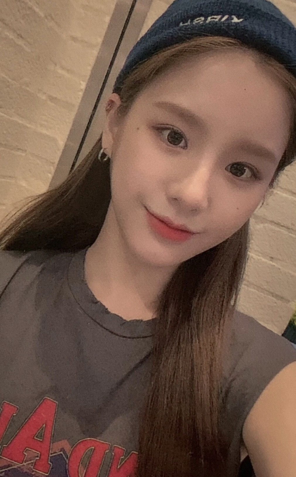 Heejin