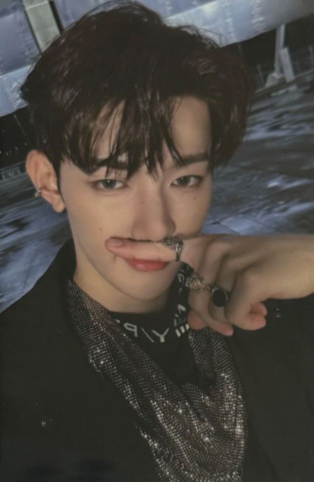 Ktown4u 2.0 Preorder