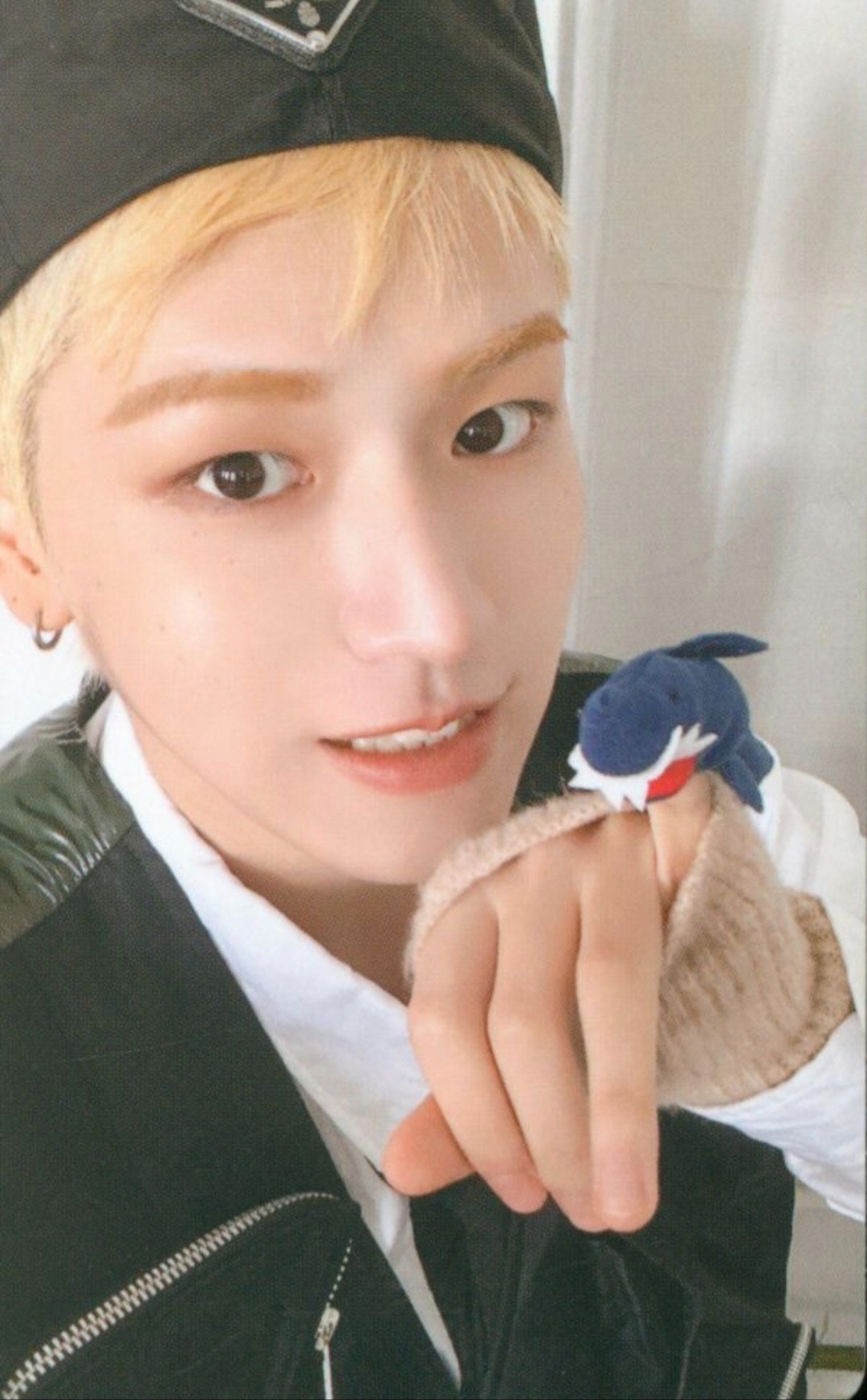 Photocard