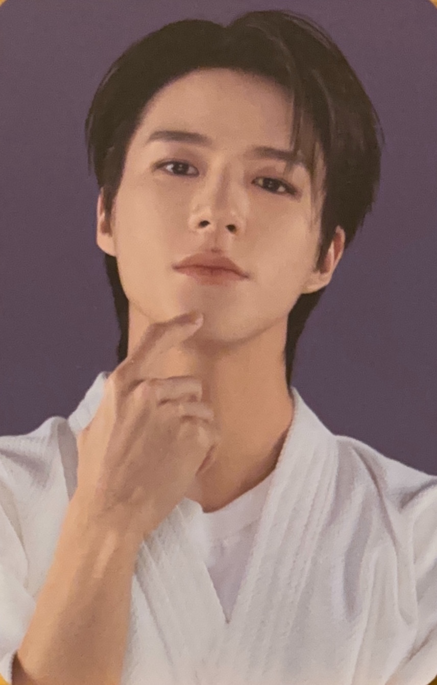 Jeno