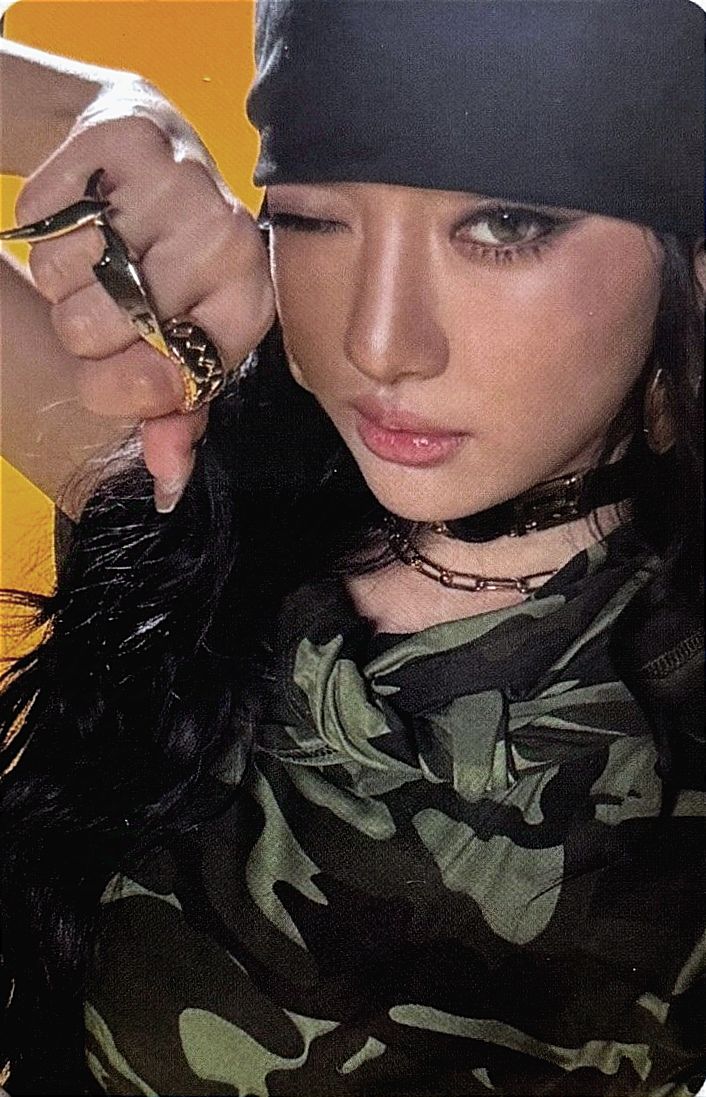 Photocard