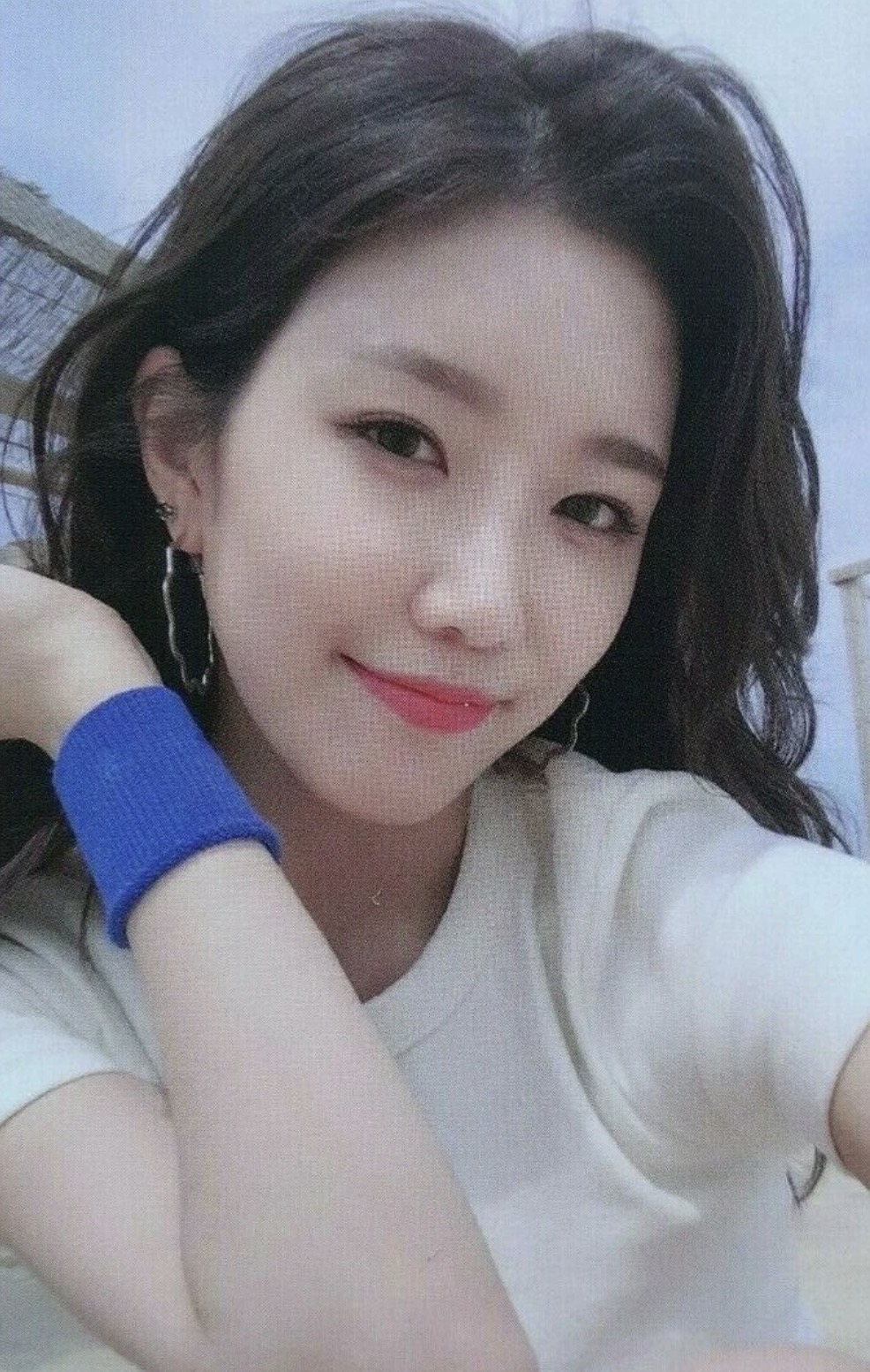 Photocard