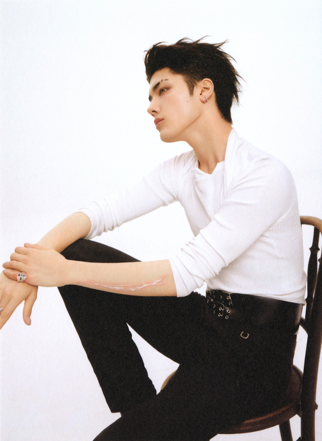 Postcard Set