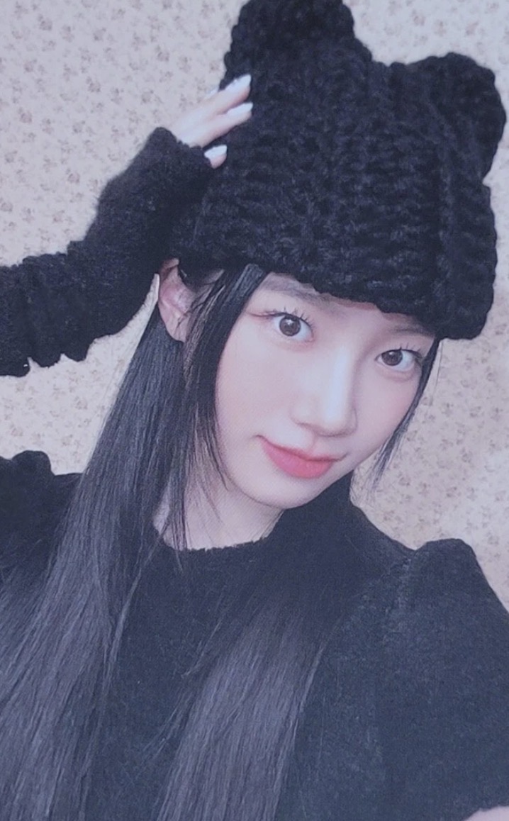 Photocard