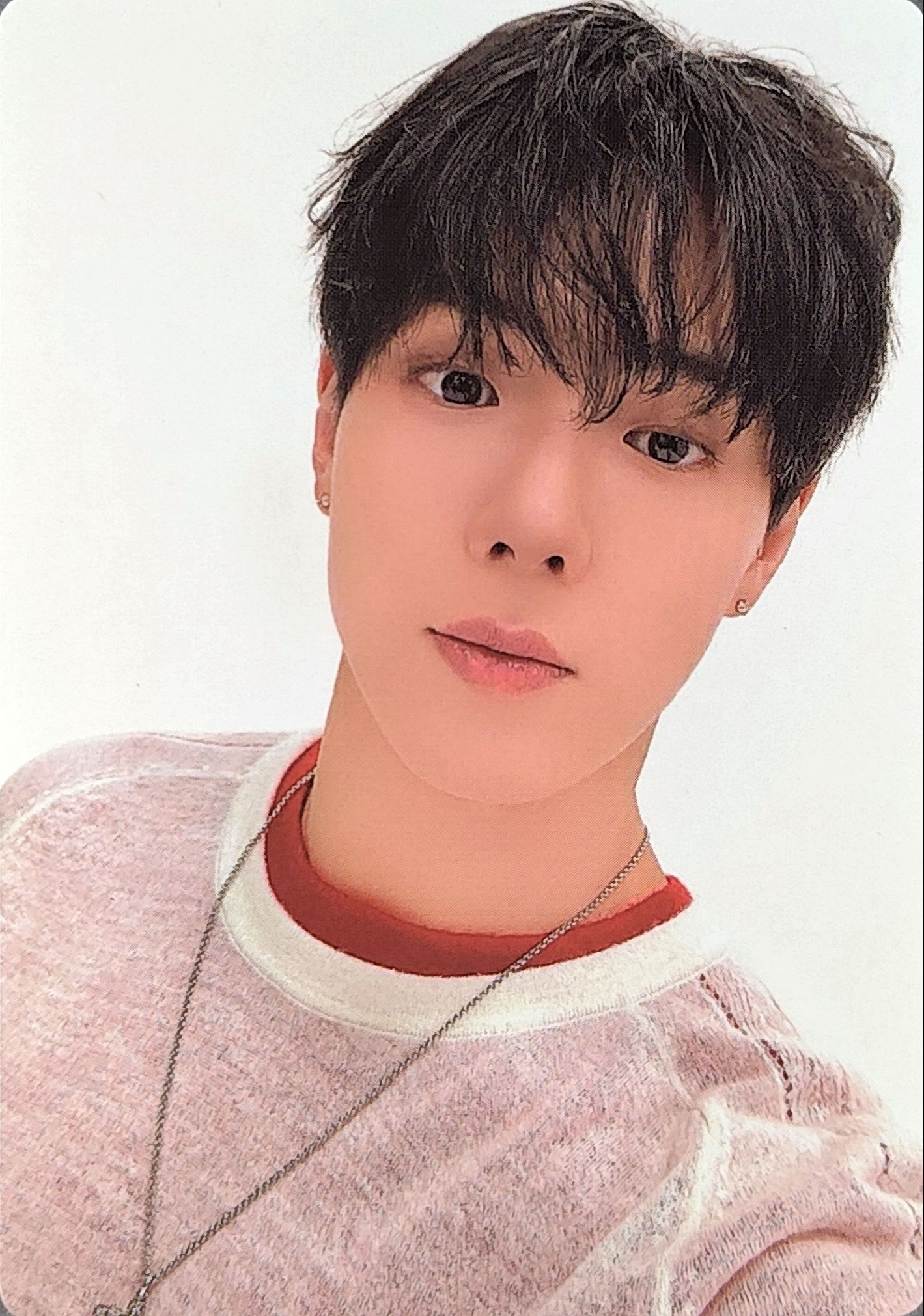 Photocard