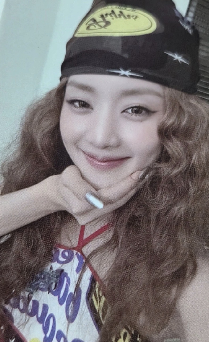 Photocard