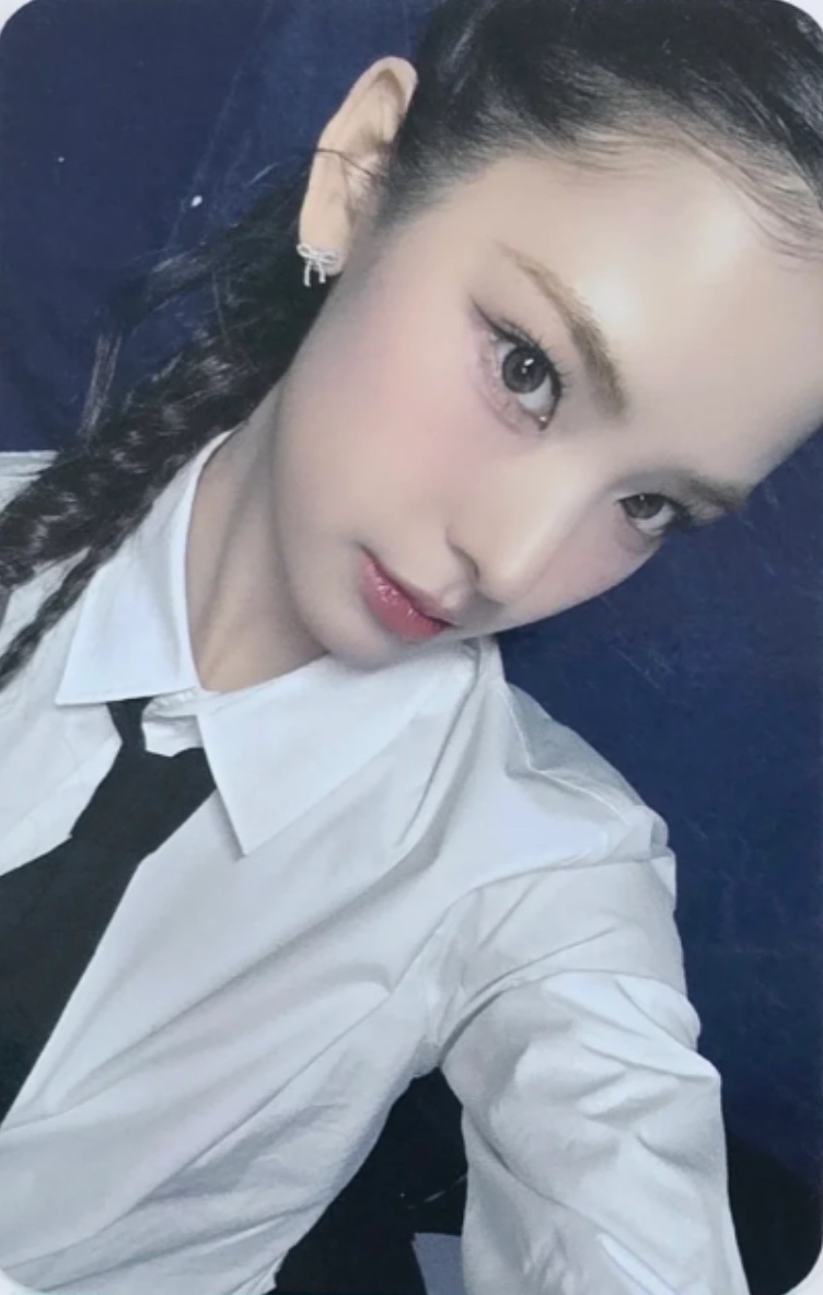 Soundwave 2.0 Offline