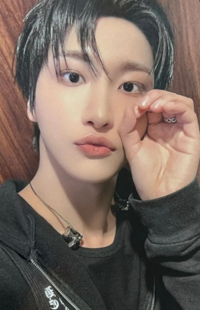 8 Room Pop Up Pack Ver. A