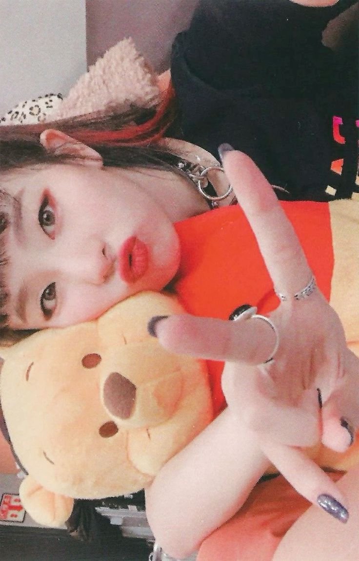 Photocard
