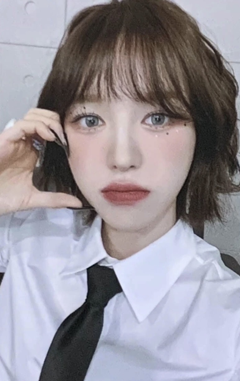 Wendy