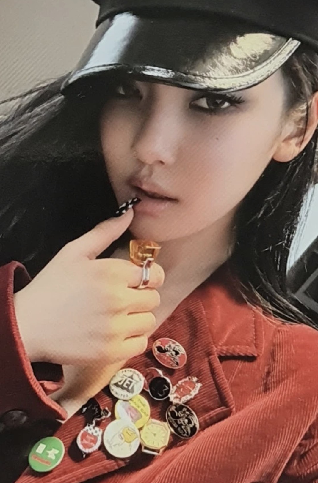 Photocard