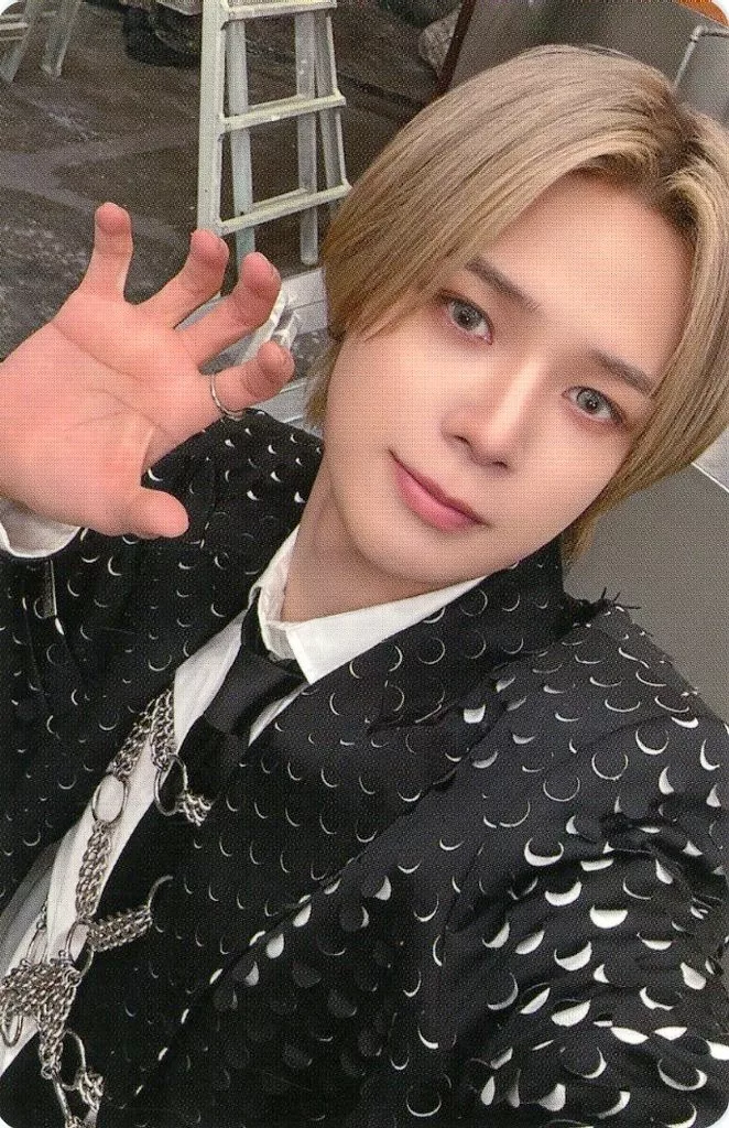 Photocard