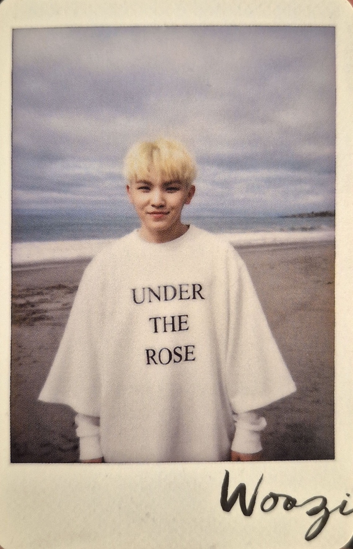 Photocards