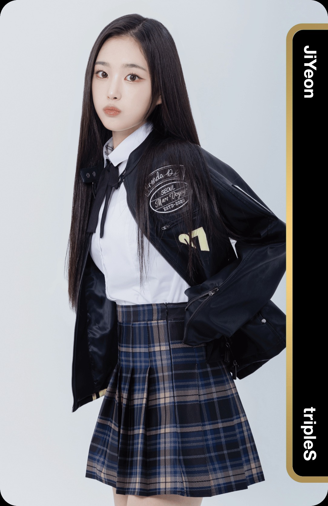 Photocard (Ver 2)
