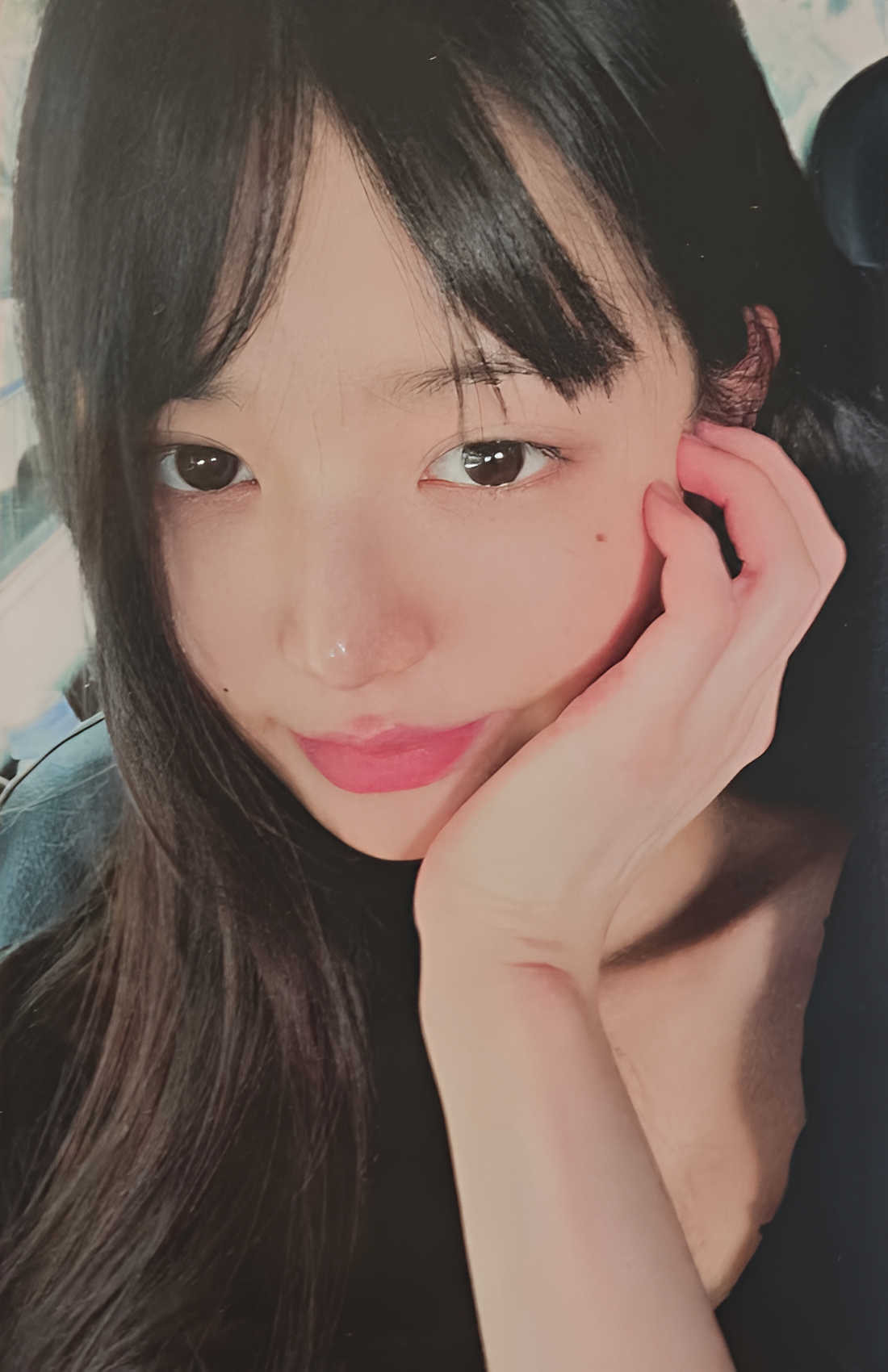 Jingdong 1.0 Preorder