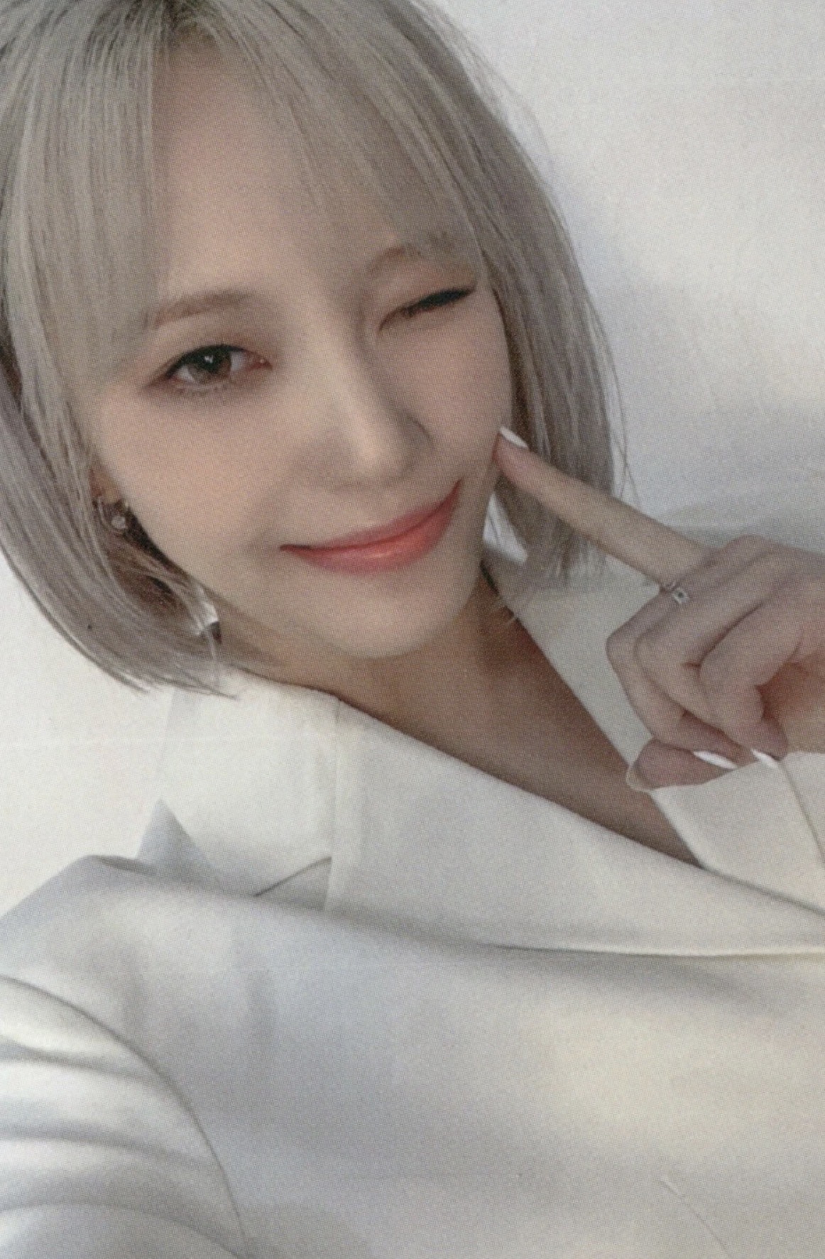 Photocard