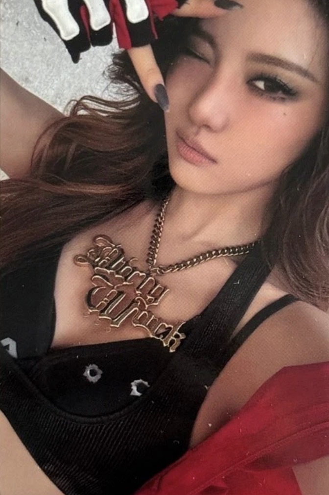 Photocards