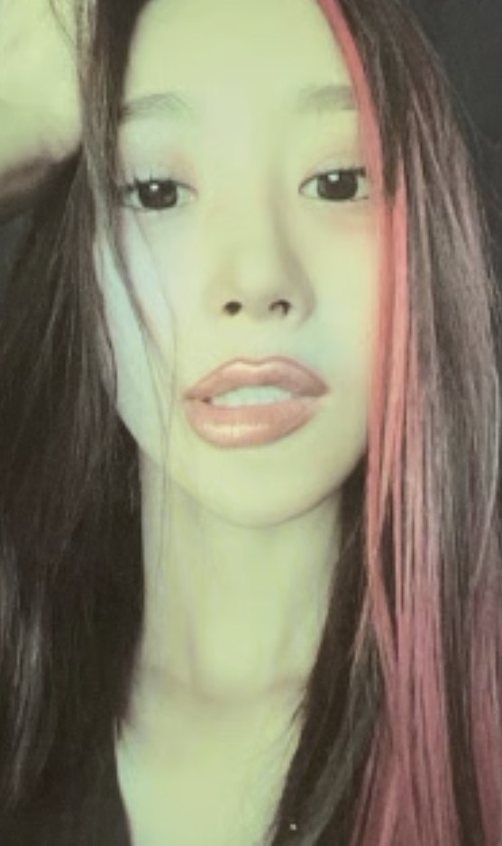 Photocard