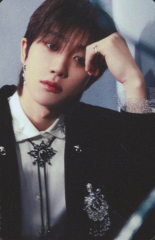 Photocard