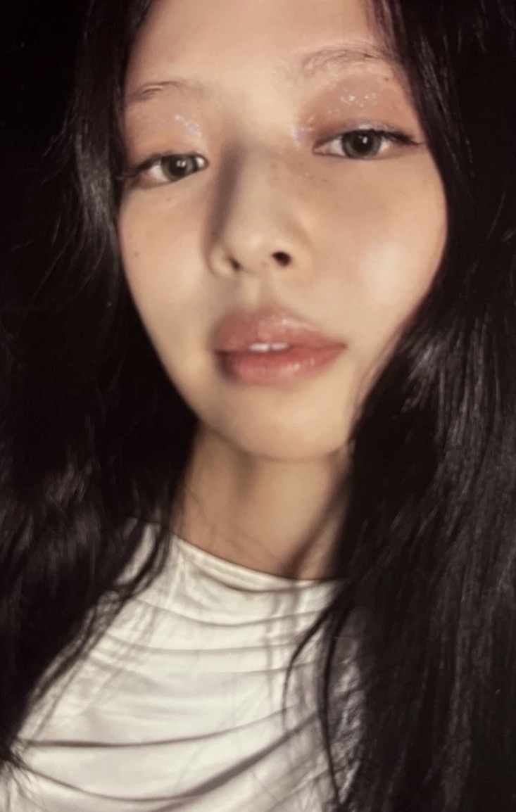 Jennie