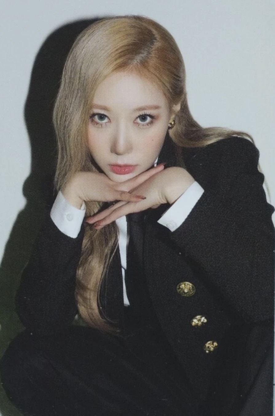 Photocards