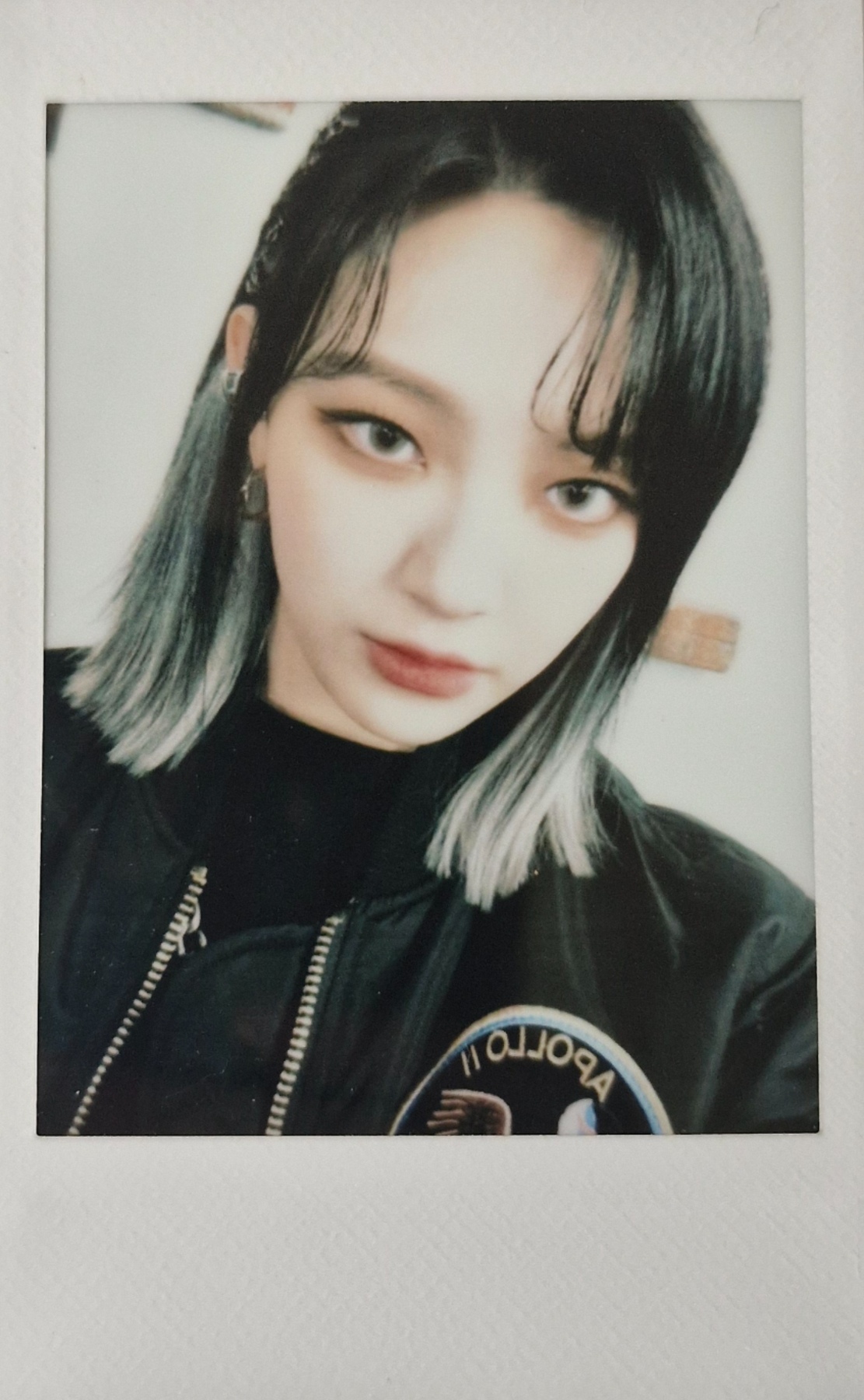 Moon Sua