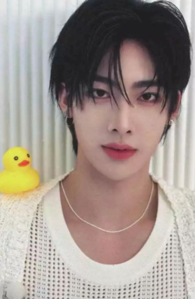 Soundwave 1.0 Preorder