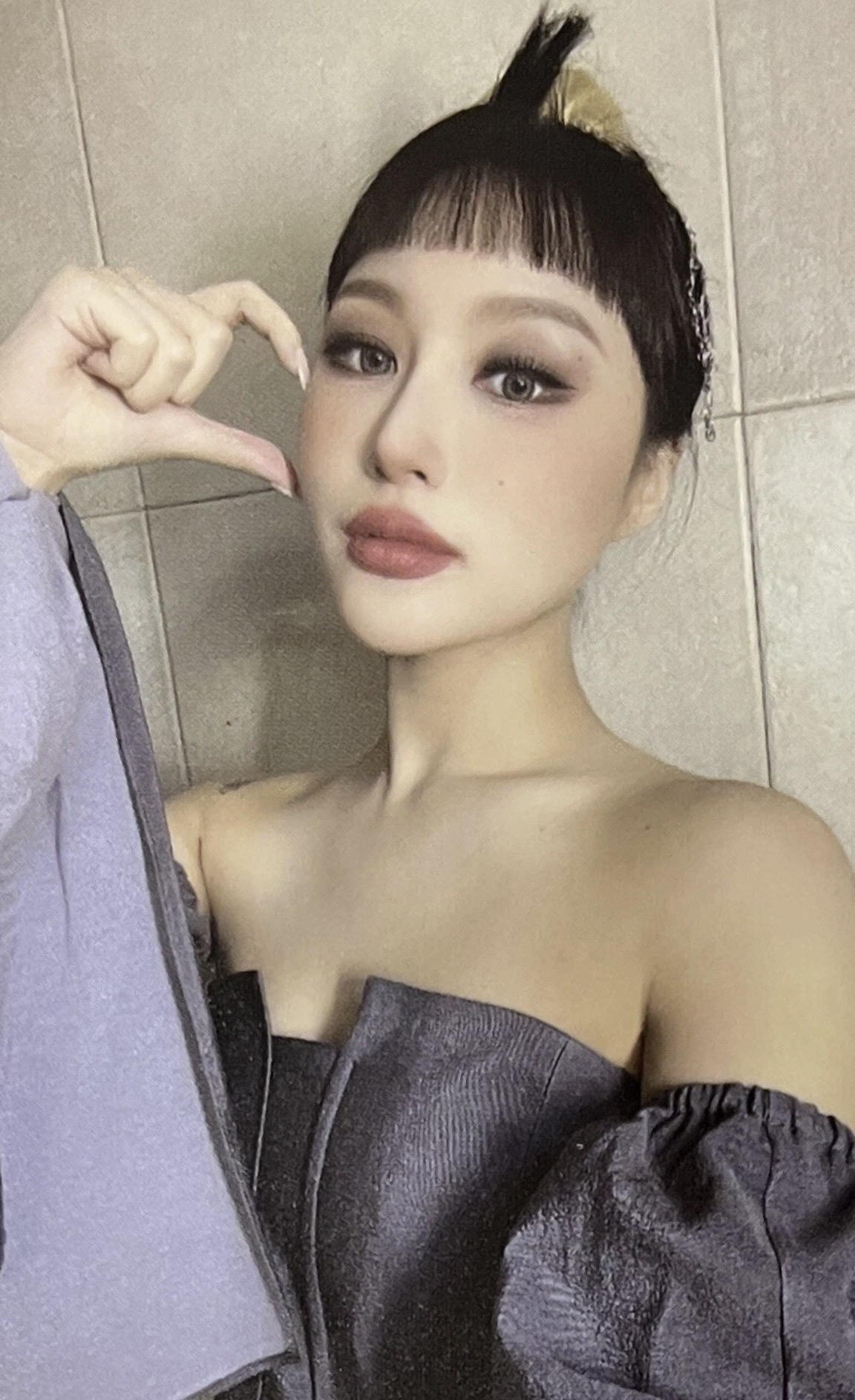 Photocard